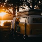 Camping-car